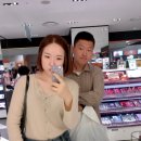 메카단란주점
