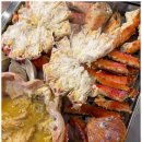 천상의 맛 이미지