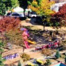 큰별유치원 놀이터 이미지