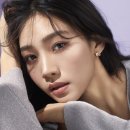 씨앤드래곤 이미지