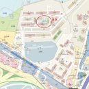 삼호가든맨션 이미지