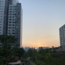 하늘축산물도매센타 이미지