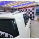 마프라 프로 이미지