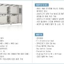 (주)써모텍 이미지