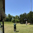 익산컨트리클럽 | [국내 골프장 리뷰] 익산 컨트리클럽 솔직 후기