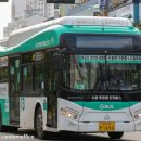 수원-1694 이미지