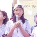 새만금 인쇄