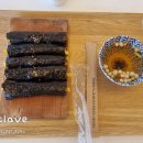 애플꼬마김밥(두호점) 이미지