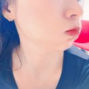 ✨ 요즘 내가 가장 신경 쓰는 것 = 세안 데일리바이 제라늄 딥클렌징오일 솔직 후기 🌿