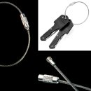 동그라미 이미지