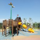 신동아어린이집 이미지