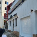 카페1025