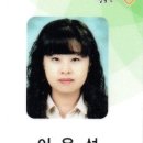 보광(아) 이미지