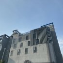 모텔 더원 이미지