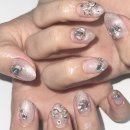 홍시모텔 | 별똥별에 소원을 빌면 이루어진다‧₊˚ ⋅ ‧₊ .ᐟ