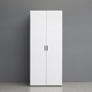 H5513 쇼핑하우