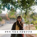 샵일구구공 이미지