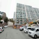 망미1-203 이미지