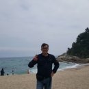 부부회집
