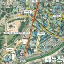조양문-홍성교 이미지