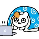 수민모터스 이미지