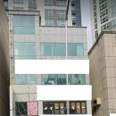 골드T공인중개사사무소 이미지