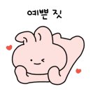 블루샥거제장평점