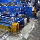 다해환경 | 가락몰 횟집 추천 호객행위 걱정없는 가락동 방어 맛집 정착 다해수산