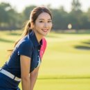 나무앤건축사사무소