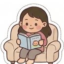 책읽는제주 | 책읽는공룡 전집대여 방법 및 후기 | 1년 정기 구독 서비스 신청했어요.
