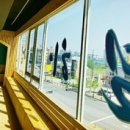 동탄 별하 검도관 이미지