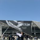 ATEEZ 2025 WORLD TOUR [TOWARDS THE LIGHT : WILL TO POWER] FINALE IN SEOUL후기 (에이티즈 앙콘 후기