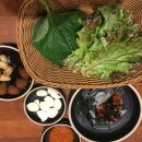 숯불서서갈비 이미지
