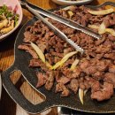 금성식당(본점) 이미지