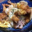 제프리스시(Jeffrey 일본가정식) 이미지