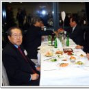 면천중학교 이미지