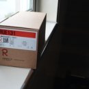 토토노래연습장 이미지