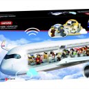 옥스포드 이미지