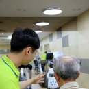 서울시니어스타워㈜ 이미지