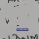 (주)나노그램 이미지