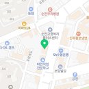 전남당구아카데미