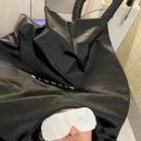 예림헤어샵 | 동탄호수공원 라크몽 미용실 “이가자헤어비스 동탄호수공원점” 모발크리닉 시술 후기 by.예림 디자이너