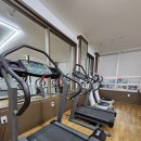 대왕아쿠아랜드 이미지