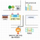 손영진치과의원 이미지