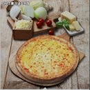 피자스쿨(신금호역점)