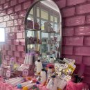 파우더룸 J-Beauty 팬밋업 후기ㅣ일본 돈키호테 화장품 쇼핑 추천ㅣ힐마일드라이트