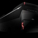 대형슈퍼 이미지