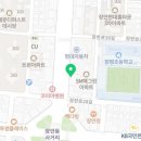치악산 흑염소요리전문점 이미지