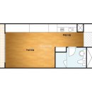 아트센터대로168번길 이미지