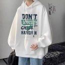 후드